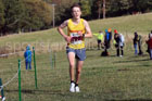 Mens Under-18s 2026 NEHL Eltringham, Mickley, Northumberland. Photo: David T. Hewitson/Sports for All Pics